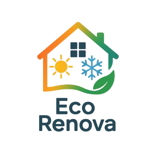 Eco Renova